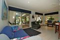 Property photo of 7 Britannia Way Craigie WA 6025
