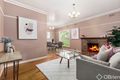 Property photo of 20 Harpley Street Cheltenham VIC 3192