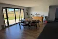 Property photo of 122 Glengarry Road Glengarry TAS 7275
