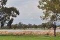 Property photo of 29 Walowa Street Narrabri NSW 2390