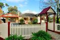 Property photo of 12 Gladys Grove Croydon VIC 3136