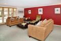 Property photo of 12 Gladys Grove Croydon VIC 3136