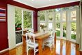 Property photo of 12 Gladys Grove Croydon VIC 3136