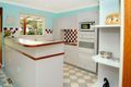 Property photo of 12 Gladys Grove Croydon VIC 3136