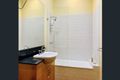 Property photo of 13 Parkside Street Malvern VIC 3144