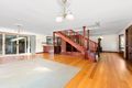 Property photo of 46 Thomson Street Apollo Bay VIC 3233