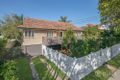 Property photo of 88 Molloy Road Cannon Hill QLD 4170