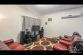 Property photo of 464 Railway Parade Beckenham WA 6107