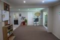 Property photo of 60 Universal Street Eastlakes NSW 2018