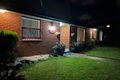 Property photo of 60 Universal Street Eastlakes NSW 2018
