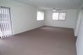 Property photo of 4/11 Endeavour Parade Tweed Heads NSW 2485