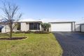 Property photo of 40 Eldorado Loop Meadow Springs WA 6210