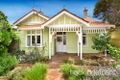 Property photo of 8 Airlie Street Brighton VIC 3186