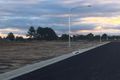 Property photo of LOT 103 Eden Circuit Pitt Town NSW 2756