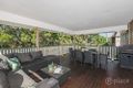 Property photo of 88 Molloy Road Cannon Hill QLD 4170