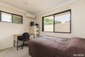 Property photo of 114 Elliott Road Banyo QLD 4014
