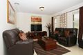 Property photo of 3 Canterbury Grove Epping VIC 3076