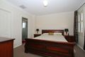 Property photo of 3 Canterbury Grove Epping VIC 3076