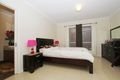 Property photo of 3 Canterbury Grove Epping VIC 3076