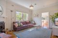 Property photo of 12 Clinton Street Orange NSW 2800