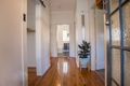 Property photo of 12 Clinton Street Orange NSW 2800