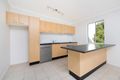 Property photo of 3/4-6 Hill Street Sunshine Beach QLD 4567
