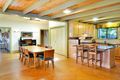 Property photo of 1 Berry Street Box Hill North VIC 3129