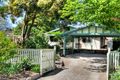 Property photo of 1 Berry Street Box Hill North VIC 3129