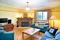 Property photo of 1 Berry Street Box Hill North VIC 3129