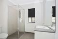 Property photo of 2A Wallace Street Colac VIC 3250