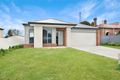 Property photo of 2A Wallace Street Colac VIC 3250