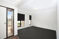 Property photo of 2A Wallace Street Colac VIC 3250