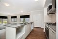 Property photo of 2A Wallace Street Colac VIC 3250
