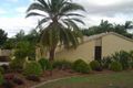 Property photo of 8 Harbord Court Robina QLD 4226