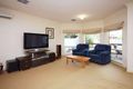 Property photo of 10 Ayers Avenue Daw Park SA 5041