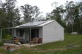 Property photo of 555 Stottenville Road Bauple QLD 4650
