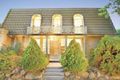 Property photo of 9 Findon Crescent Kew VIC 3101