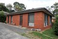 Property photo of 1/23 York Road Mount Evelyn VIC 3796