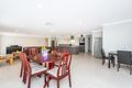 Property photo of 40 Eldorado Loop Meadow Springs WA 6210