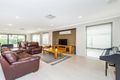 Property photo of 40 Eldorado Loop Meadow Springs WA 6210