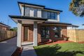 Property photo of 1/130 McMahon Road Reservoir VIC 3073