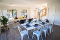 Property photo of 1/130 McMahon Road Reservoir VIC 3073