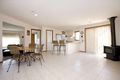 Property photo of 6 Bardoo Court Leopold VIC 3224