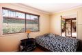 Property photo of 23 Flindersia Street Marcoola QLD 4564