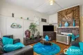 Property photo of 19 Third Avenue Rosebud VIC 3939