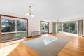 Property photo of 46 Thomson Street Apollo Bay VIC 3233