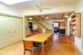 Property photo of 1 Berry Street Box Hill North VIC 3129