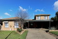 Property photo of 2 Allumba Place Cootamundra NSW 2590