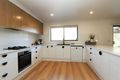 Property photo of 2 Allumba Place Cootamundra NSW 2590