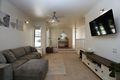 Property photo of 2 Allumba Place Cootamundra NSW 2590